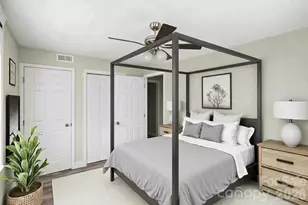 3129 Mathis Dr, Charlotte, NC 28208 - Photo 8