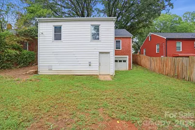 3129 Mathis Drive, Charlotte, NC 28208 - Photo 28