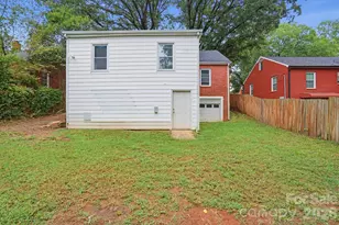 3129 Mathis Dr, Charlotte, NC 28208 - Photo 28
