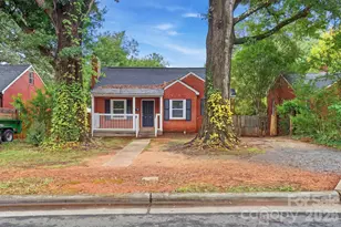 3129 Mathis Dr, Charlotte, NC 28208 - Photo 1