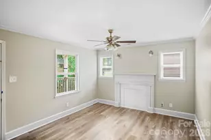 3129 Mathis Dr, Charlotte, NC 28208 - Photo 10