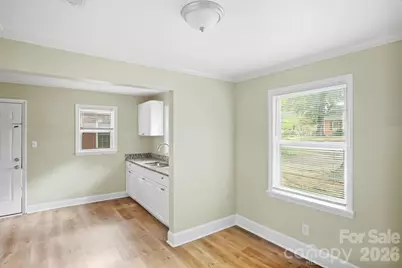 3129 Mathis Drive, Charlotte, NC 28208 - Photo 12