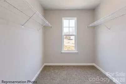 5917 Wallace Avenue, Charlotte, NC 28227 - Photo 16