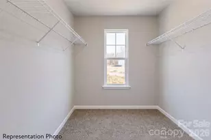 5917 Wallace Ave, Charlotte, NC 28227 - Photo 16