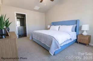 5917 Wallace Ave, Charlotte, NC 28227 - Photo 12