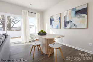 5917 Wallace Ave, Charlotte, NC 28227 - Photo 10