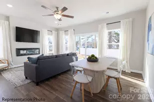 5917 Wallace Ave, Charlotte, NC 28227 - Photo 8