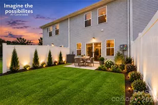 5917 Wallace Ave, Charlotte, NC 28227 - Photo 1