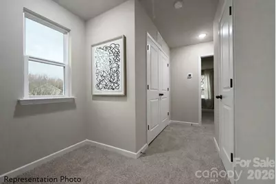 5917 Wallace Avenue, Charlotte, NC 28227 - Photo 18