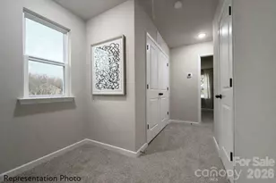 5917 Wallace Ave, Charlotte, NC 28227 - Photo 18