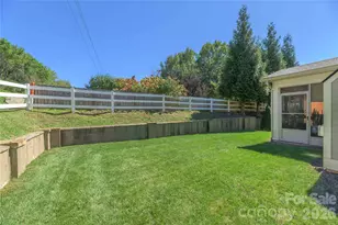 31 Burlington Ln, Fletcher, NC 28732 - Photo 28