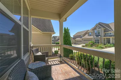 31 Burlington Lane, Fletcher, NC 28732 - Photo 4