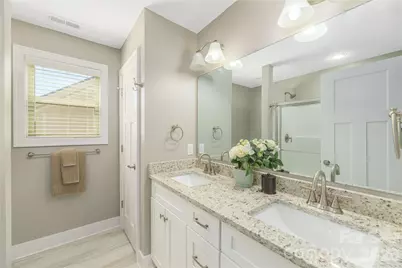 31 Burlington Lane, Fletcher, NC 28732 - Photo 18