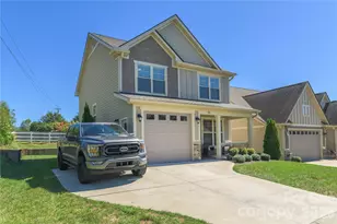 31 Burlington Ln, Fletcher, NC 28732 - Photo 30