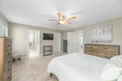 31 Burlington Lane, Fletcher, NC 28732 - Photo 16