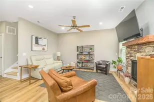 31 Burlington Ln, Fletcher, NC 28732 - Photo 14