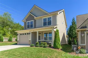 31 Burlington Ln, Fletcher, NC 28732 - Photo 32