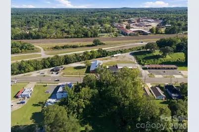 0 S Salisbury Avenue, Spencer, NC 28159 - Photo 6