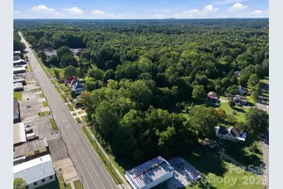 0 S Salisbury Avenue, Spencer, NC 28159 - Photo 10