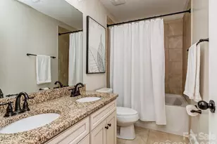 2844 Georgia Ave, Charlotte, NC 28205 - Photo 24