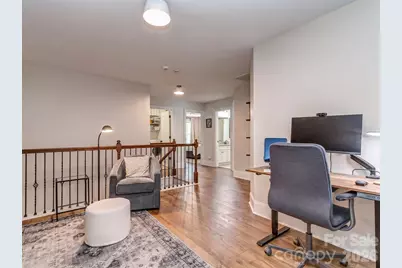 2844 Georgia Avenue, Charlotte, NC 28205 - Photo 22