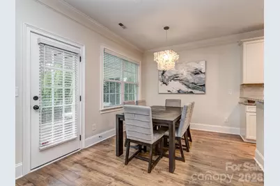 2844 Georgia Avenue, Charlotte, NC 28205 - Photo 12