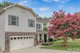 2844 Georgia Ave, Charlotte, NC 28205 - Photo 1