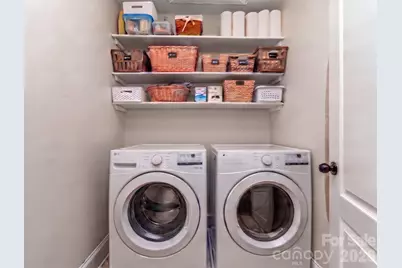 2844 Georgia Avenue, Charlotte, NC 28205 - Photo 28