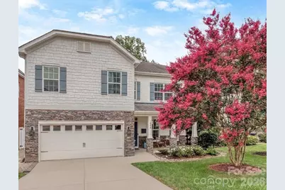 2844 Georgia Avenue, Charlotte, NC 28205 - Photo 44