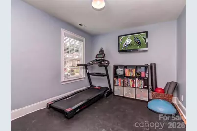 2844 Georgia Avenue, Charlotte, NC 28205 - Photo 26