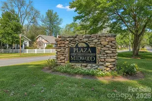 2844 Georgia Ave, Charlotte, NC 28205 - Photo 30