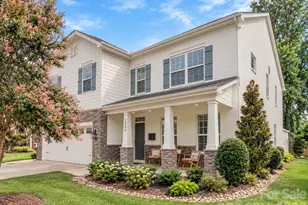 2844 Georgia Ave, Charlotte, NC 28205 - Photo 1