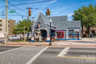 2844 Georgia Ave, Charlotte, NC 28205 - Photo 36