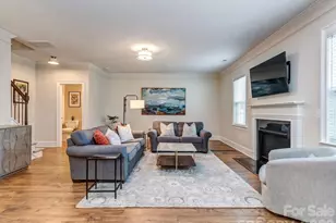 2844 Georgia Ave, Charlotte, NC 28205 - Photo 4