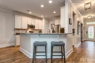 2844 Georgia Ave, Charlotte, NC 28205 - Photo 10