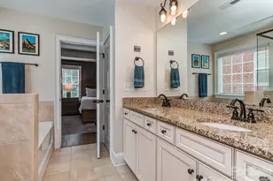 2844 Georgia Ave, Charlotte, NC 28205 - Photo 18