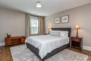 2844 Georgia Ave, Charlotte, NC 28205 - Photo 20