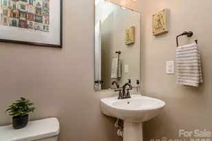 2844 Georgia Ave, Charlotte, NC 28205 - Photo 14