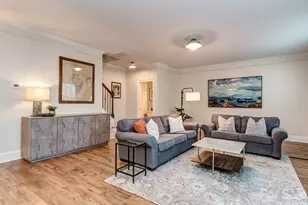 2844 Georgia Ave, Charlotte, NC 28205 - Photo 12