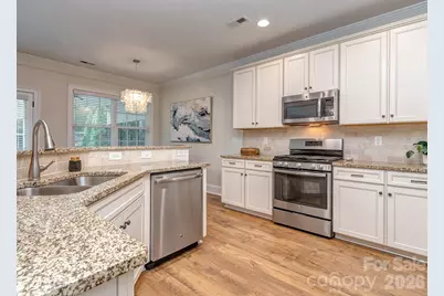 2844 Georgia Avenue, Charlotte, NC 28205 - Photo 10
