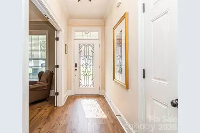 2844 Georgia Avenue, Charlotte, NC 28205 - Photo 6