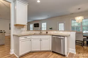 2844 Georgia Ave, Charlotte, NC 28205 - Photo 8