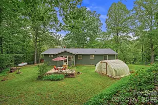 3048 Pine Cove Rd, Old Fort, NC 28762 - Photo 32