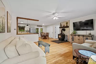 3048 Pine Cove Road, Old Fort, NC 28762 - Photo 8
