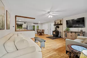 3048 Pine Cove Rd, Old Fort, NC 28762 - Photo 8