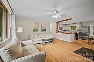3048 Pine Cove Rd, Old Fort, NC 28762 - Photo 4