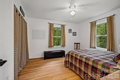 3048 Pine Cove Road, Old Fort, NC 28762 - Photo 22