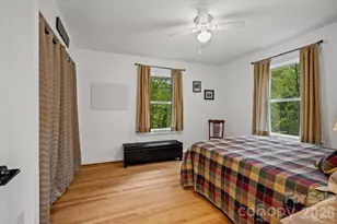 3048 Pine Cove Rd, Old Fort, NC 28762 - Photo 22