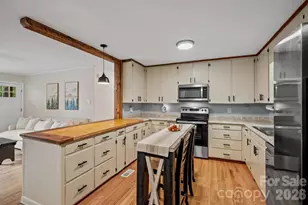 3048 Pine Cove Rd, Old Fort, NC 28762 - Photo 10
