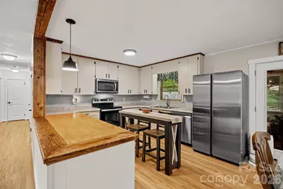 3048 Pine Cove Road, Old Fort, NC 28762 - Photo 12